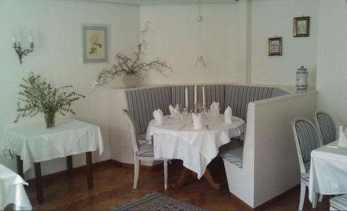Auberge et Hostellerie Paysanne Hotel in Switzerland