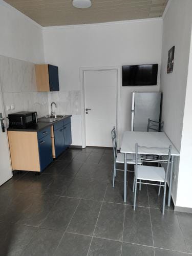 Apartments zum stillen Winkel Hotel in Rhineland-Palatinate