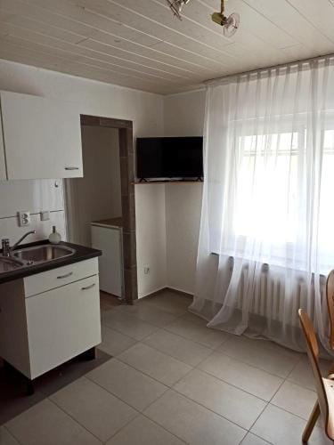 Apartments zum stillen Winkel Hotel in Rhineland-Palatinate