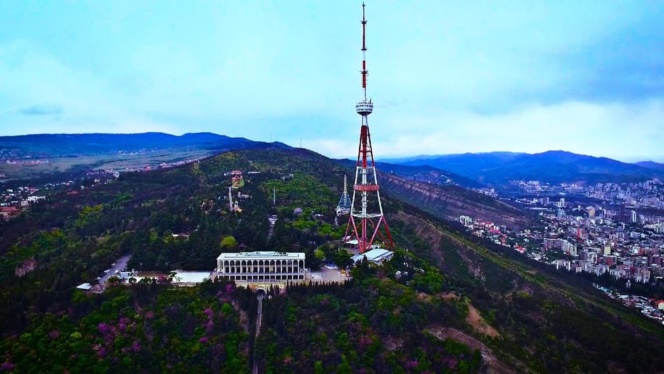 View