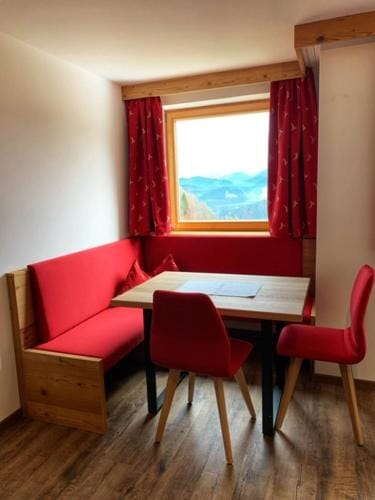 Berggasthof Hummelei Hotel in Salzburgerland