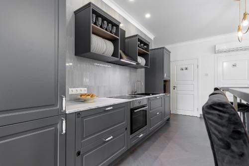 Vilnius legends house I Best for families I Free parking Hotel in Vilnius