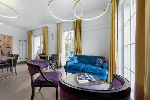 Vilnius legends house I Best for families I Free parking Hotel in Vilnius