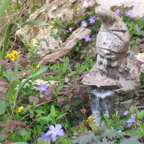 La Tuilerie Hotel in Centre-Val de Loire