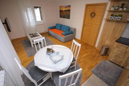 Mipet apartmani Hotel in Zlatibor