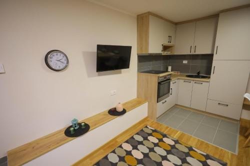 Mipet apartmani Hotel in Zlatibor