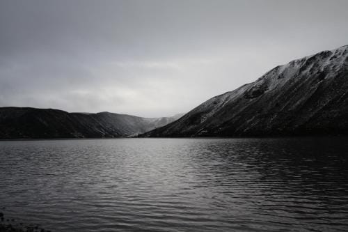 Ballater Hostel Hostel in Ballater