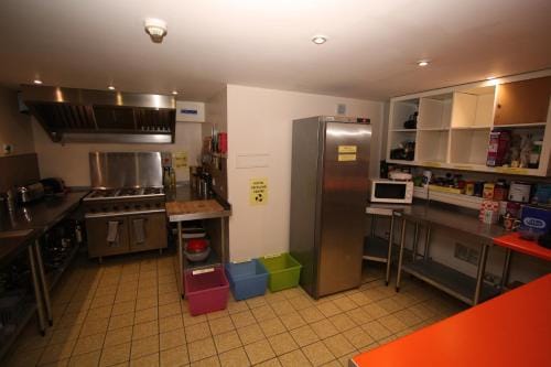 Ballater Hostel Hostel in Ballater