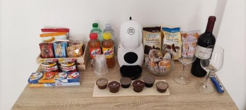 G21 Guest House Hotel in Rome