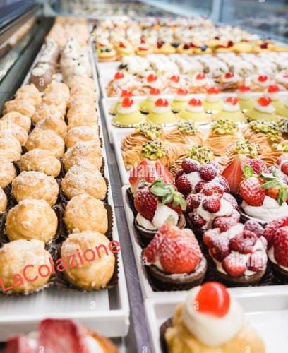 B&B SERENA Hotel in Perugia