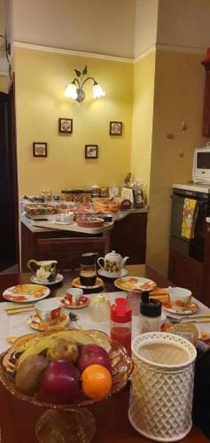 B&B SERENA Hotel in Perugia