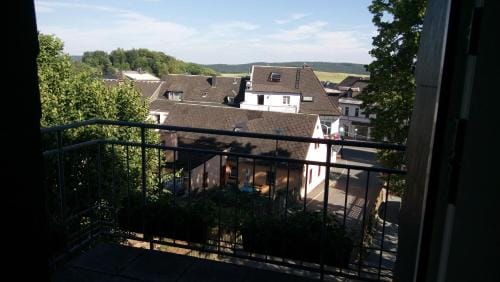 Kloesterle Hotel in Thuringia, Germany