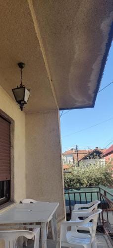 Hostel Golub Hostel in Serbia