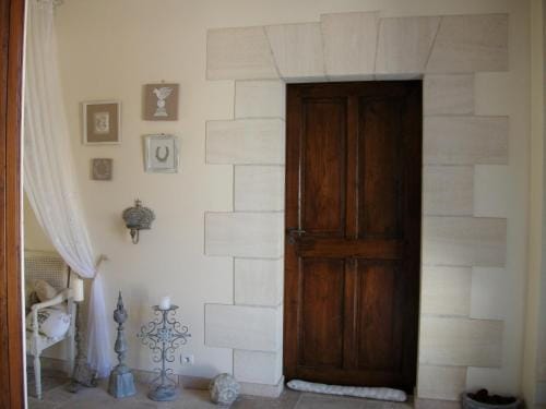 Ferme De La Canardiere Hotel in Chantilly