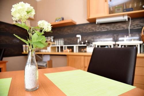 Pension Heib Hotel in Cochem-Zell