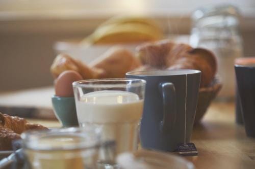 Gastehaus Stefan Koch Hotel in Rust