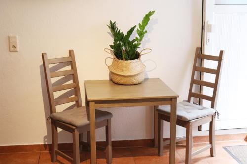 Gastehaus Stefan Koch Hotel in Rust