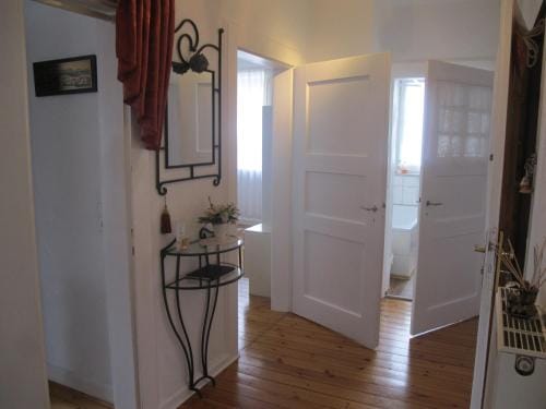 Gasthaus Zum Rothenberg Hotel in Rhineland-Palatinate