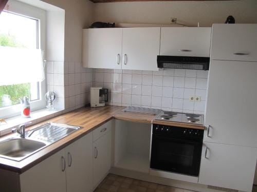 Gasthaus Zum Rothenberg Hotel in Rhineland-Palatinate