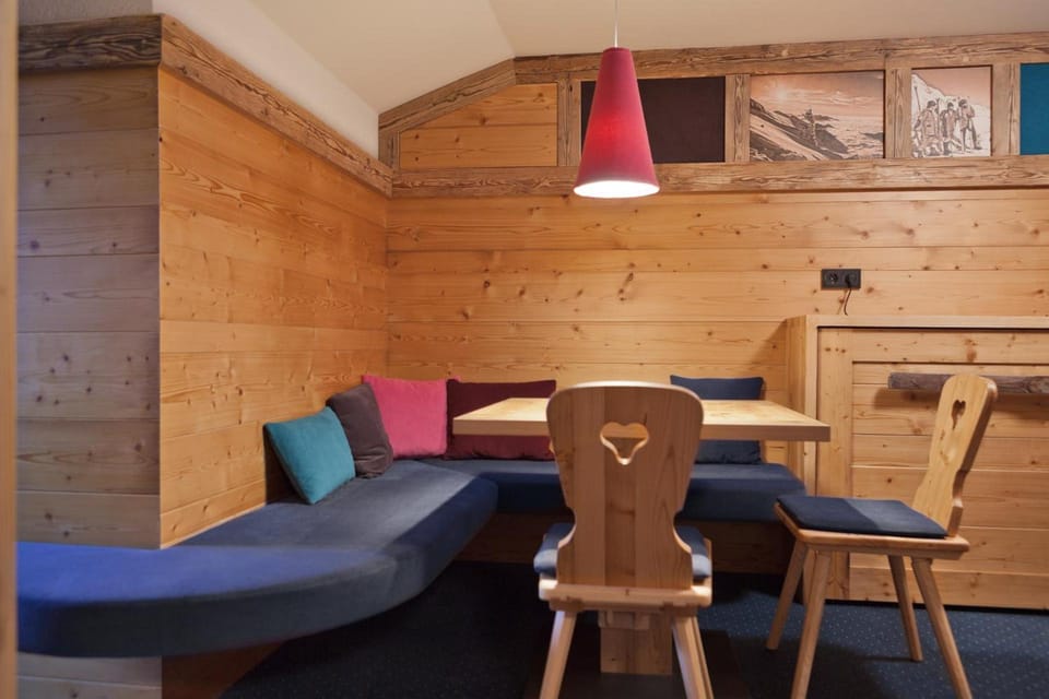 Gasthof Falkenstein - Metzgerei Schwaiger - Hotel in Salzburgerland