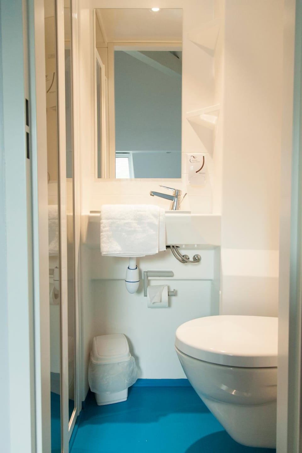 SmartAppart Troyes Apartment hotel in Troyes