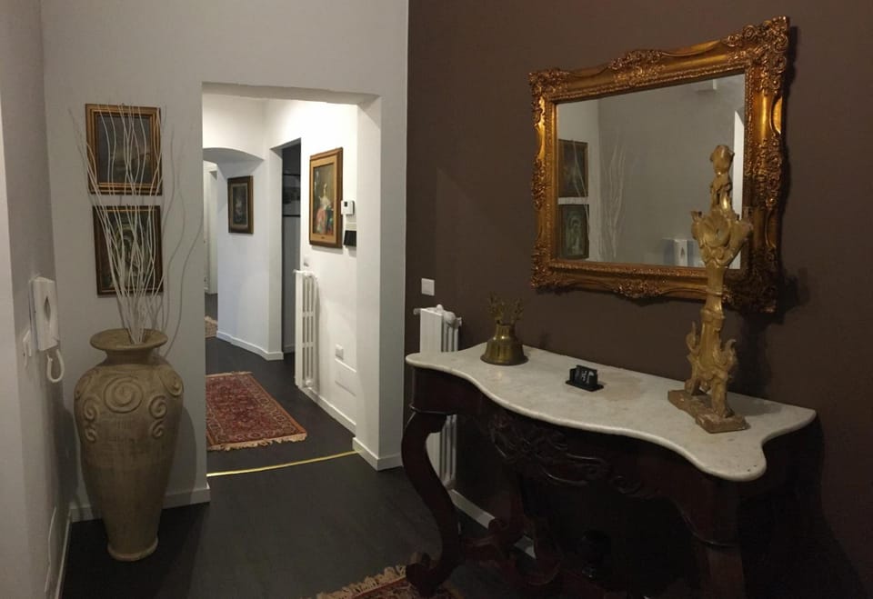 Palace B&B Hotel in Basilicata