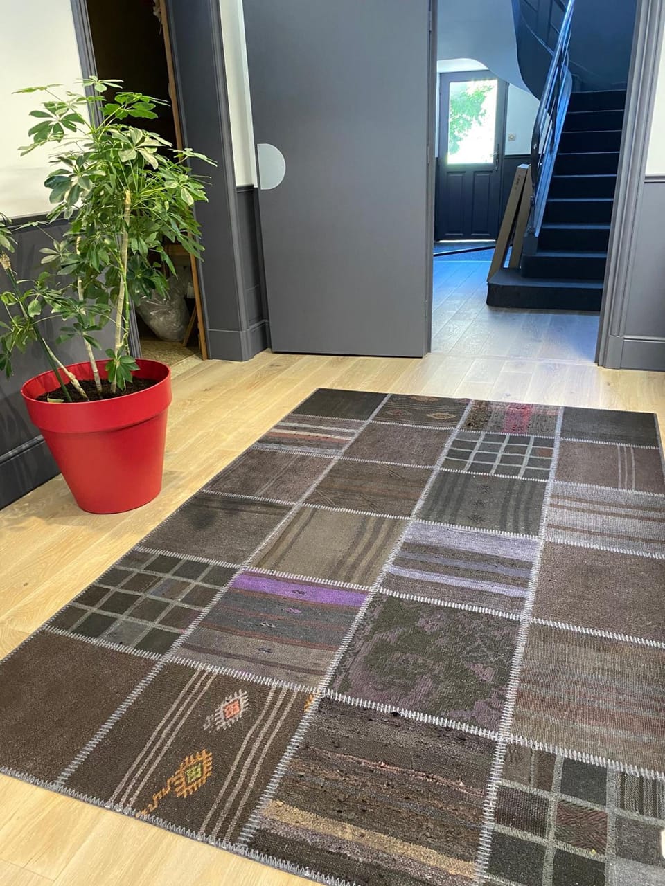 Hotel Colbert Hotel in Tours