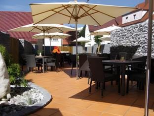 Hotel Hirsch Hotel in Baden-Württemberg