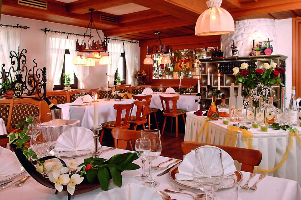 Hotel Lamm Hotel in Baden-Württemberg