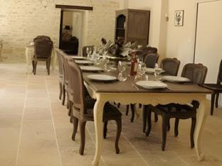 Hotel Le Mas Saint Joseph Hotel in Saint-Remy-de-Provence