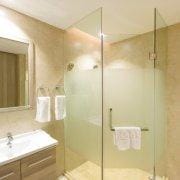 shaoxing luyue hotel Hotel in Hangzhou