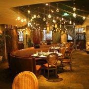 shaoxing luyue hotel Hotel in Hangzhou