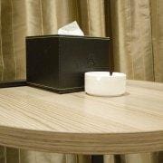 shaoxing luyue hotel Hotel in Hangzhou
