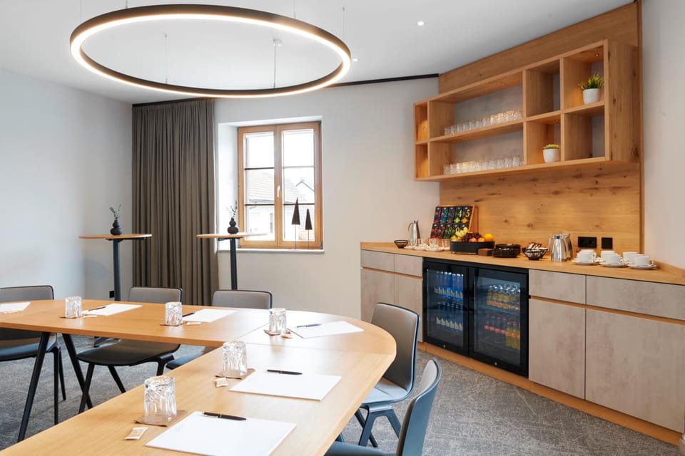 Meeting room / ballrooms