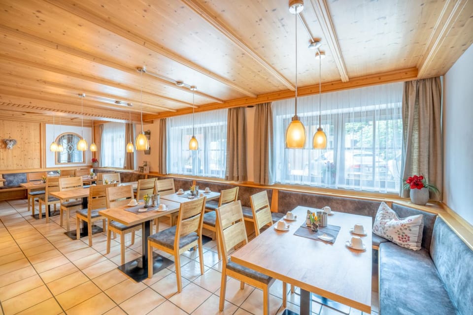 Hotel Schaider Hotel in Berchtesgadener Land
