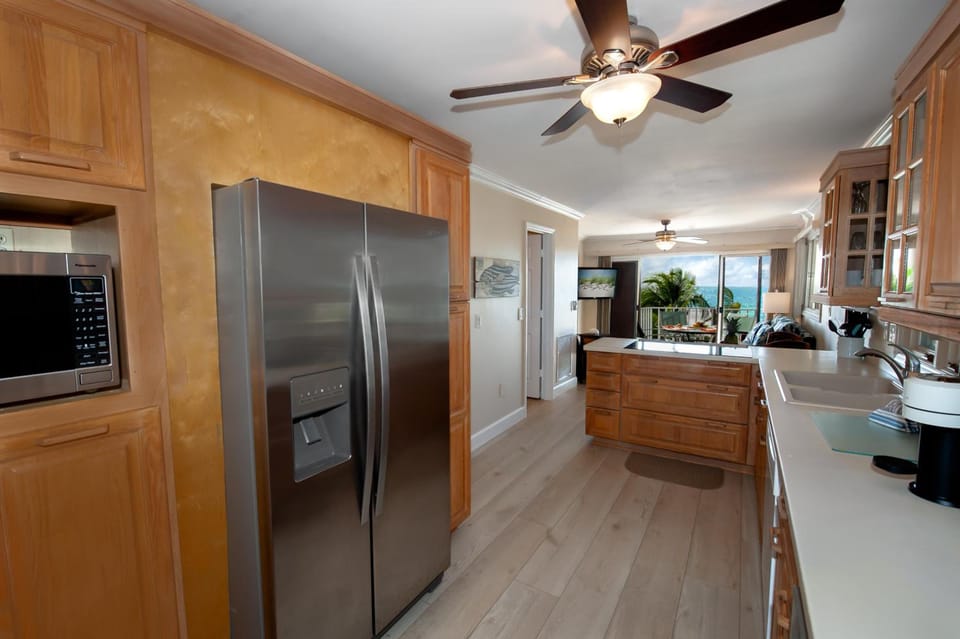 Cedar Cove Resort & Cottages Hotel in Bradenton Beach