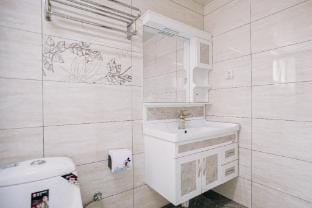 Wangfa Hostel Hotel in Zhejiang