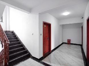 Wangfa Hostel Hotel in Zhejiang