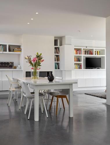 Bed and Breakfast Amma Erna Hotel in Flanders