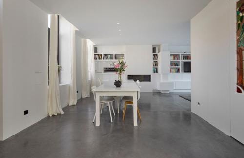 Bed and Breakfast Amma Erna Hotel in Flanders