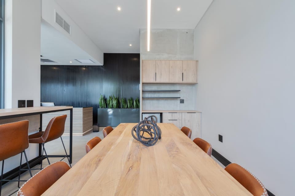 Hotel Krige Hotel in Stellenbosch