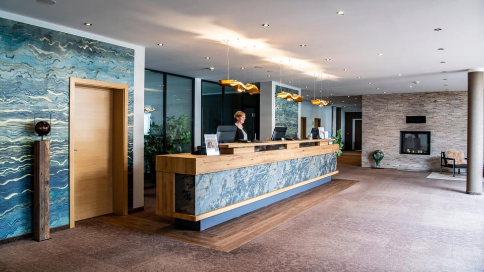 Best Western Plus iO Hotel Hotel in Frankfurt