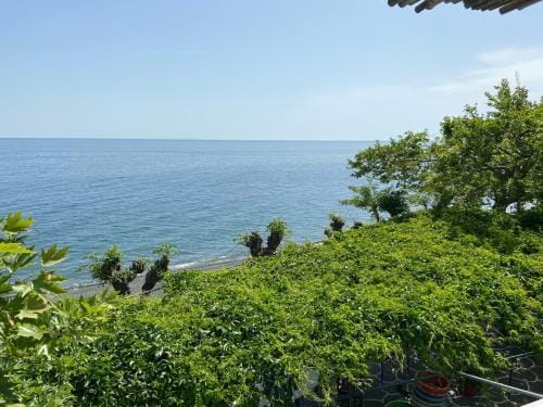 Samothraki Akrogiali Rooms Hotel in Evros, Greece