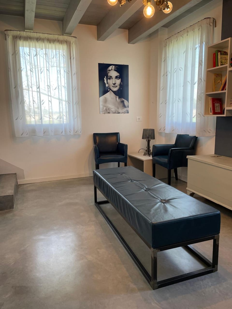 Agriturismo Redo Hotel in Province of Brescia