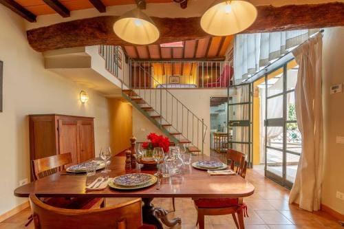 Borgo Studiati Residenza d'Epoca Hotel in Lucca