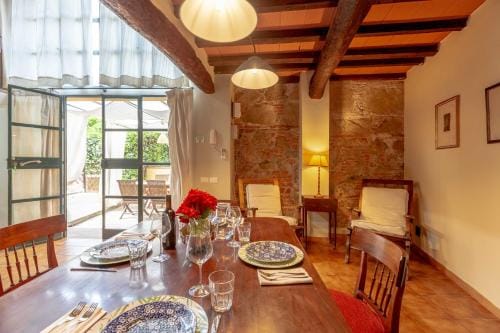 Borgo Studiati Residenza d'Epoca Hotel in Lucca