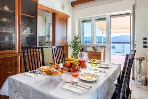 Dal Sandro B&B Hotel in Portoferraio