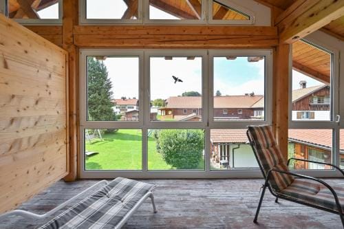 Landhaus Grobert Hotel in Tyrol