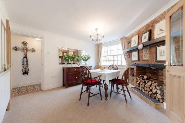 Swan Guest House LONDON - HEATHROW Hotel in London Borough of Hillingdon
