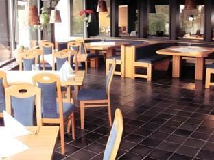 Landhotel Westerwald Hotel in Rhineland-Palatinate